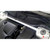 Ultra Racing - 2pt Front Strut Tower Brace - MERCEDES-BENZ A-CLASS (W176) 2012-2017 - UR-TW2-2989