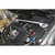 Ultra Racing - 2pt Front Strut Tower Brace - MERCEDES-BENZ A-CLASS (W176) 2012-2017 - UR-TW2-2989