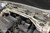 Ultra Racing - 2pt Front Strut Tower Brace - 2016-2020 Kia Sorento - UR-TW2-3007