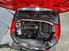 Load image into Gallery viewer, Ultra Racing - 2pt Front Strut Tower Brace - Audi A3 / S3 - UR-TW2-3047