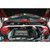 Ultra Racing - 2pt Front Strut Tower Brace - MINI COOPER (R53) HATCH 2000-2006 - UR-TW2-305