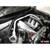 Ultra Racing - 2pt Front Strut Tower Brace - NISSAN GTR (R35) 2008-2020 - UR-TW2-3081