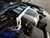 Ultra Racing - 2pt Front Strut Tower Brace - LEXUS GS (L10) 2013-2020 - UR-TW2-3661