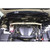 Ultra Racing - 2pt Front Strut Tower Brace - LEXUS RC (XC10) 2015-2021 - UR-TW2-3725