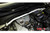 Ultra Racing - 2pt Front Strut Tower Brace - Toyota C-HR (AX10) 2017-2021 - UR-TW2-3838