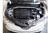 Ultra Racing - 2pt Front Strut Tower Brace - Toyota C-HR (AX10) 2017-2021 - UR-TW2-3838