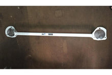 Load image into Gallery viewer, Ultra Racing - 2pt Front Strut Tower Brace - SUBARU CROSSTREK (XV) 2018-2022 - UR-TW2-3912