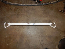 Load image into Gallery viewer, Ultra Racing - 2pt Front Strut Tower Brace - HONDA ACCORD (CB7) 1990-1993 - UR-TW2-532