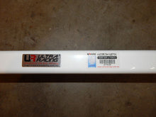 Load image into Gallery viewer, Ultra Racing - 2pt Front Strut Tower Brace - HONDA ACCORD (CB7) 1990-1993 - UR-TW2-532