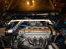 Load image into Gallery viewer, Ultra Racing - 2pt Front Strut Tower Brace - HONDA ACCORD (CB7) 1990-1993 - UR-TW2-532