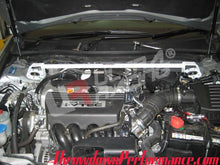 Load image into Gallery viewer, Ultra Racing - Front Strut Tower Brace - 2008-12 Accord UR-TW2-547