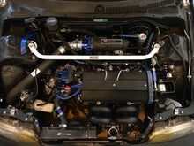 Load image into Gallery viewer, Ultra Racing - 2pt Front Strut Tower Brace - HONDA CIVIC (EF9) HATCH 1988-1991 - UR-TW2-594