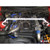 Ultra Racing - 2pt Front Strut Tower Brace - Toyota SUPRA (JZA80) 1992-1998 - UR-TW2-726