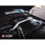 Ultra Racing - 2pt Front Strut Tower Brace - LEXUS IS (XE20) 2006-2013 - UR-TW2-830