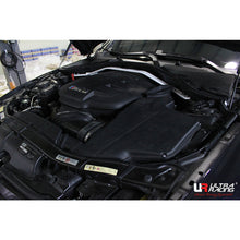Load image into Gallery viewer, Ultra Racing - 4pt Front Strut Tower Brace - BMW 3 SERIES M3 (E92 COUPE) 2006-2013 - UR-TW4-2757