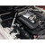 Ultra Racing - 4pt Front Strut Tower Brace - MERCEDES-BENZ C-CLASS (W205) 2015-2019 - UR-TW4-3416P