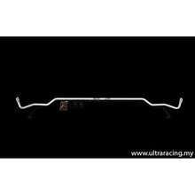 Load image into Gallery viewer, Ultra Racing - 16mm Rear Sway Bar - BMW 3 SERIES (F30/F31) 2012-2019 - UR-AR16-497