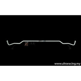Ultra Racing - 16mm Rear Sway Bar - BMW 3 SERIES (F30/F31) 2012-2019 - UR-AR16-497