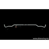 Ultra Racing - 16mm Rear Sway Bar - BMW 3 SERIES (F30/F31) 2012-2019 - UR-AR16-497