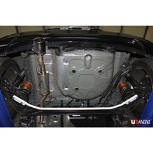 Load image into Gallery viewer, Ultra Racing - 19mm Rear Sway Bar - CHEVROLET SPARK (M400) 2015-2018 - UR-AR19-576