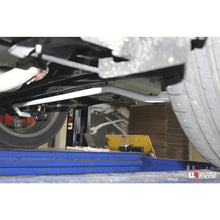Load image into Gallery viewer, Ultra Racing - 19mm Rear Sway Bar - CHEVROLET SPARK (M400) 2015-2018 - UR-AR19-576