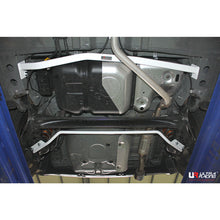 Load image into Gallery viewer, Ultra Racing - 19mm Rear Sway Bar - CHEVROLET SPARK (M400) 2015-2018 - UR-AR19-576
