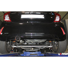 Load image into Gallery viewer, Ultra Racing - 19mm Rear Sway Bar - CHEVROLET SPARK (M400) 2015-2018 - UR-AR19-576