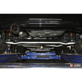 Ultra Racing - 19mm Rear Sway Bar - CHEVROLET SPARK (M400) 2015-2018 - UR-AR19-576