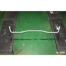Load image into Gallery viewer, Ultra Racing - 19mm Rear Sway Bar - GENESIS G80 (HD) 2017-2020 - UR-AR19-584