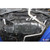 Ultra Racing - 20mm Rear Sway Bar - HYUNDAI IONIQ (AE) 2017-2022 - UR-AR20-600