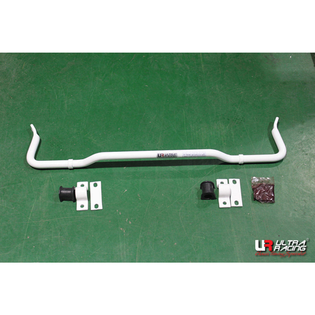 Ultra Racing - 23mm Rear Sway Bar - HYUNDAI SANTA FE (DM) 2013-2018 - UR-AR23-459