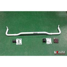 Load image into Gallery viewer, Ultra Racing - 23mm Rear Sway Bar - HYUNDAI SANTA FE (DM) 2013-2018 - UR-AR23-459