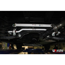 Ultra Racing - 23mm Rear Sway Bar - HYUNDAI SANTA FE (DM) 2013-2018 - UR-AR23-459