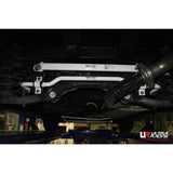 Ultra Racing - 23mm Rear Sway Bar - HYUNDAI SANTA FE (DM) 2013-2018 - UR-AR23-459