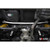 Ultra Racing - 2pt Front Lower Brace - HYUNDAI PALISADE (LX2) 2020-2023 - UR-LA2-4143