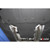 Load image into Gallery viewer, Ultra Racing - 4pt Front Lower Brace - HYUNDAI GENESIS SEDAN (DH) 2015-2016 - UR-LA4-2749