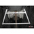Load image into Gallery viewer, Ultra Racing - 4pt Middle Lower Brace - HYUNDAI TUCSON (TL) 2016-2021 - UR-ML4-3237