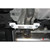 Ultra Racing - 2pt Rear Lower Brace - MINI COOPER (F56) HATCH 2013-2021 - UR-RL2-3056