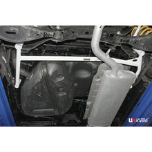 Load image into Gallery viewer, Ultra Racing - 4pt Rear Lower Brace - HYUNDAI SANTA FE (DM) 2013-2018 - UR-RL4-3261