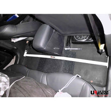Load image into Gallery viewer, Ultra Racing - 2pt Room Brace - KIA FORTE / KOUP K3 (YD) 2014-2018 - UR-RO2-1639