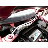 Ultra Racing - 2pt Front Strut Tower Brace - Audi Q3 (8U) 2012-2018 - UR-TW2-1465