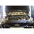 Load image into Gallery viewer, Ultra Racing - 2pt Front Strut Tower Brace - HYUNDAI ELANTRA (MD) 2011-2016 - UR-TW2-2292