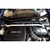 Ultra Racing - 2pt Front Strut Tower Brace - HYUNDAI ELANTRA (MD) 2011-2016 - UR-TW2-2292