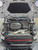 Ultra Racing - 2pt Front Strut Tower Brace - MINI COOPER (F57) CONVERTIBLE 2015-2021 - UR-TW2-3051