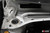 Load image into Gallery viewer, Ultra Racing - 2pt Front Strut Tower Brace - HYUNDAI TUCSON (TL) 2016-2021 - UR-TW2-3234A