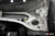 Ultra Racing - 2pt Front Strut Tower Brace - HYUNDAI TUCSON (TL) 2016-2021 - UR-TW2-3234A