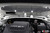 Ultra Racing - 2pt Front Strut Tower Brace - HYUNDAI TUCSON (TL) 2016-2021 - UR-TW2-3234A