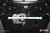Load image into Gallery viewer, Ultra Racing - 2pt Front Strut Tower Brace - HYUNDAI VELOSTER N (JS) 2019-2020 - UR-TW2-4142