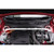 Ultra Racing - 2pt Front Strut Tower Brace - KIA FORTE K3 (BD) 2019-2023 - UR-TW2-4149