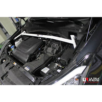 Ultra Racing - 4pt Front Strut Tower Brace - HYUNDAI SANTA FE (DM) 2013-2018 - UR-TW4-2271